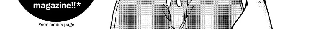 Read Case Closed chapter 1097 image 3 on Lezhin