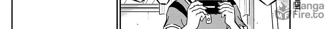 Read Case Closed chapter 1097 image 5 on Lezhin