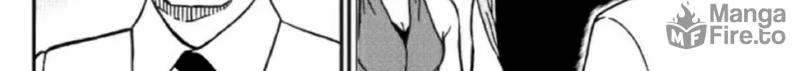 Read Case Closed chapter 1098 image 11 on Lezhin