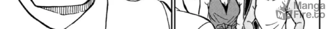 Read Case Closed chapter 1098 image 17 on Lezhin