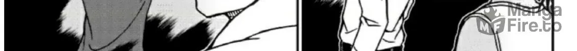 Read Case Closed chapter 1098 image 29 on Lezhin