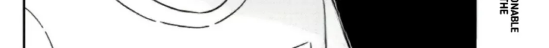 Read Case Closed chapter 1098 image 31 on Lezhin