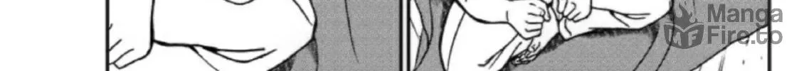 Read Case Closed chapter 1098 image 5 on Lezhin