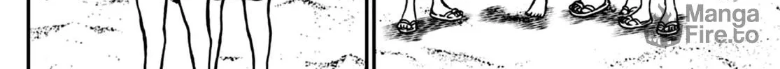 Read Case Closed chapter 1099 image 10 on Lezhin