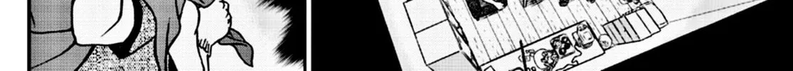 Read Case Closed chapter 1099 image 14 on Lezhin