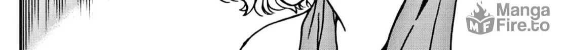 Read Case Closed chapter 1099 image 18 on Lezhin