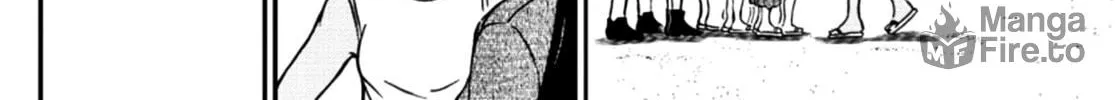 Read Case Closed chapter 1099 image 22 on Lezhin