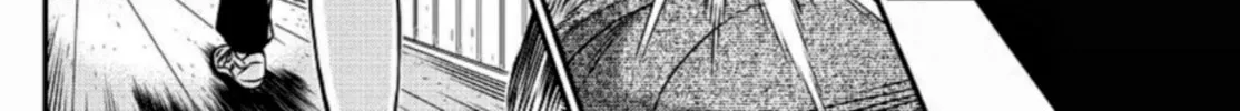 Read Case Closed chapter 1099 image 26 on Lezhin