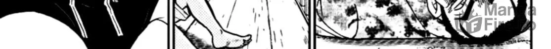 Read Case Closed chapter 1099 image 28 on Lezhin