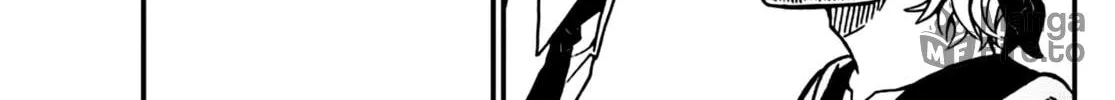 Read Case Closed chapter 1099 image 4 on Lezhin