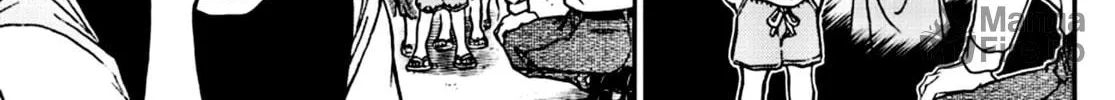 Read Case Closed chapter 1099 image 8 on Lezhin