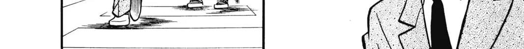 Read Case Closed chapter 11 image 15 on Lezhin