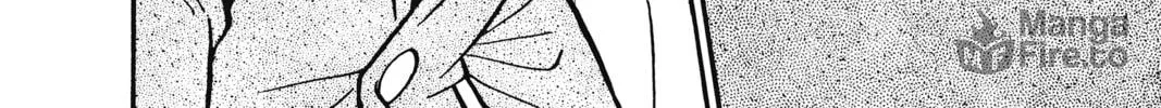 Read Case Closed chapter 11 image 23 on Lezhin