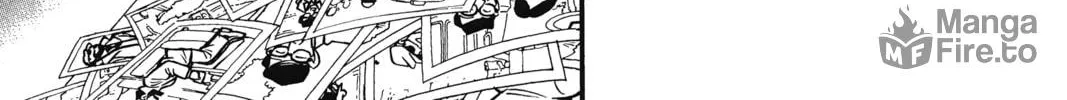 Read Case Closed chapter 11 image 29 on Lezhin