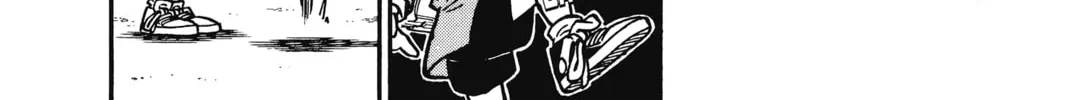 Read Case Closed chapter 11 image 3 on Lezhin
