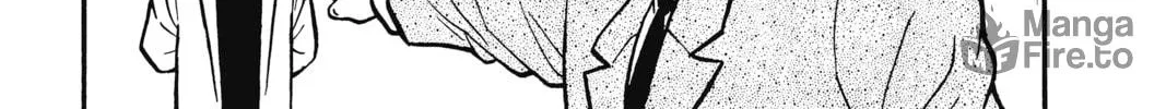 Read Case Closed chapter 11 image 5 on Lezhin