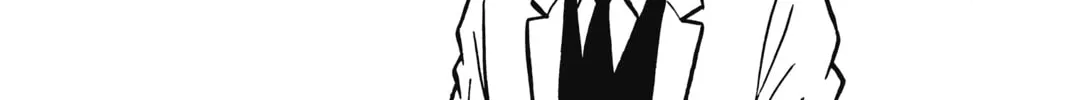 Read Case Closed chapter 11 image 7 on Lezhin