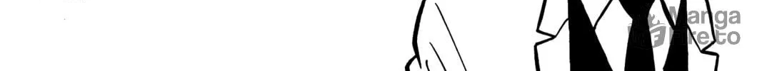 Read Case Closed chapter 11 image 9 on Lezhin
