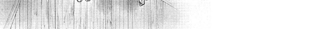 Read Case Closed chapter 110 image 1 on Lezhin