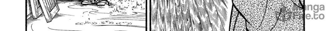 Read Case Closed chapter 110 image 11 on Lezhin