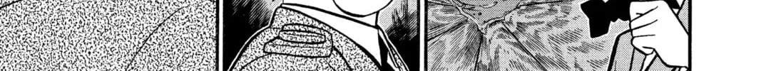 Read Case Closed chapter 110 image 15 on Lezhin