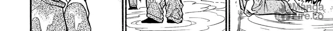 Read Case Closed chapter 110 image 17 on Lezhin