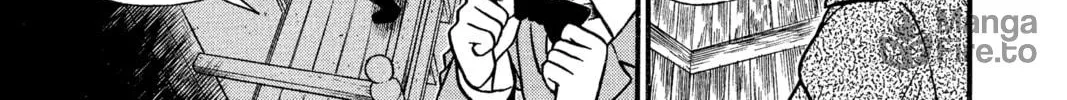 Read Case Closed chapter 110 image 19 on Lezhin