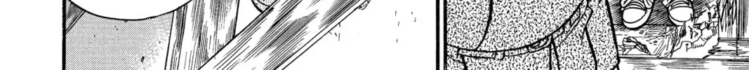 Read Case Closed chapter 110 image 21 on Lezhin