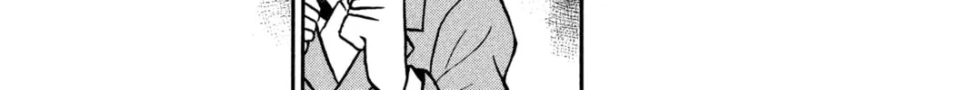 Read Case Closed chapter 110 image 27 on Lezhin