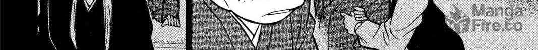 Read Case Closed chapter 110 image 29 on Lezhin