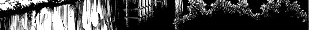 Read Case Closed chapter 110 image 31 on Lezhin