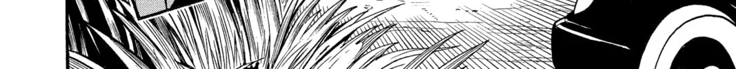 Read Case Closed chapter 110 image 33 on Lezhin