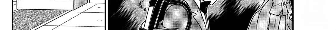 Read Case Closed chapter 1100 image 14 on Lezhin