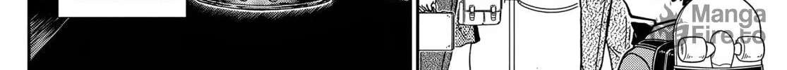 Read Case Closed chapter 1100 image 18 on Lezhin