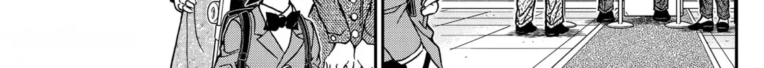Read Case Closed chapter 1100 image 20 on Lezhin