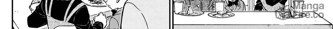 Read Case Closed chapter 1100 image 22 on Lezhin