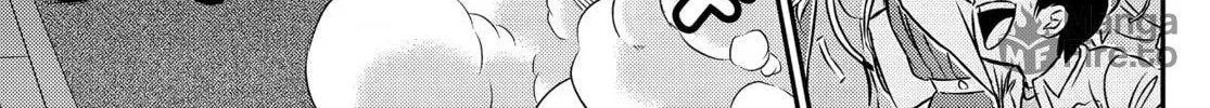 Read Case Closed chapter 1100 image 28 on Lezhin