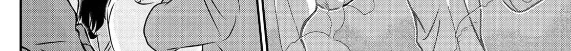 Read Case Closed chapter 1100 image 30 on Lezhin