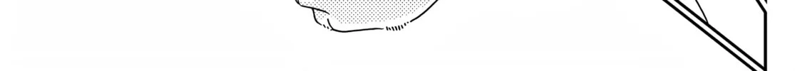 Read Case Closed chapter 1100 image 32 on Lezhin