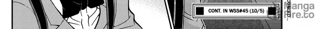 Read Case Closed chapter 1100 image 34 on Lezhin