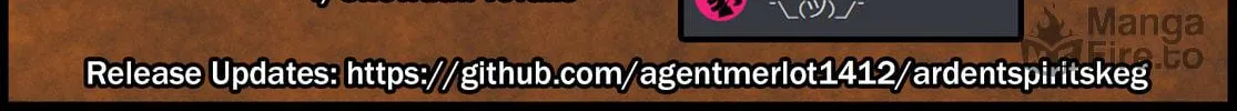 Read Case Closed chapter 1100 image 38 on Lezhin