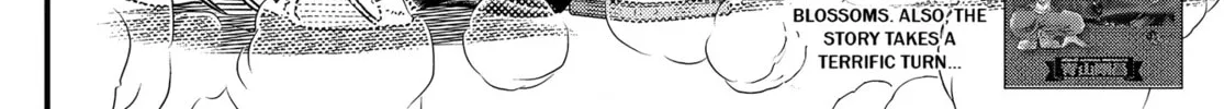 Read Case Closed chapter 1100 image 6 on Lezhin