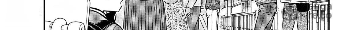 Read Case Closed chapter 1100 image 8 on Lezhin