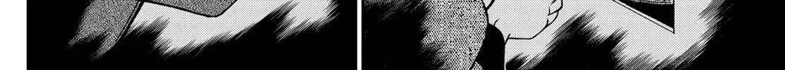 Read Case Closed chapter 1101 image 27 on Lezhin