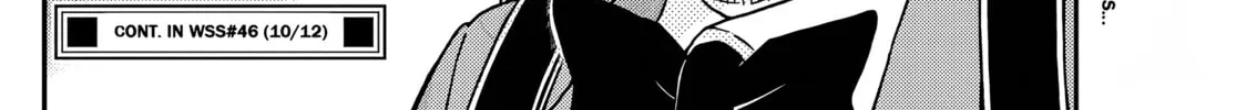 Read Case Closed chapter 1101 image 31 on Lezhin