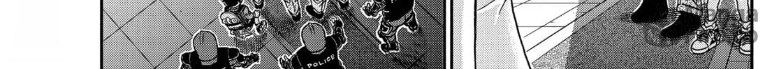 Read Case Closed chapter 1101 image 5 on Lezhin