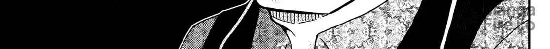 Read Case Closed chapter 1101 image 9 on Lezhin