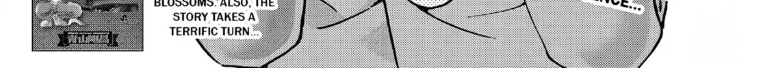 Read Case Closed chapter 1102 image 1 on Lezhin