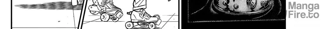 Read Case Closed chapter 1102 image 11 on Lezhin