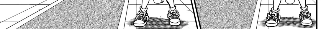 Read Case Closed chapter 1102 image 13 on Lezhin